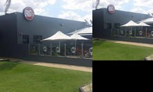 Rocky Glen Hotel Motel Gladstone