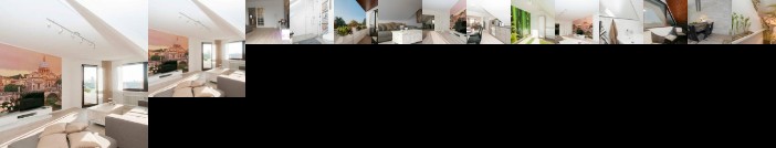 Ferienwohnung Nilsson