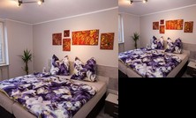 Gaestewohnung-Wieck-Zwenkau