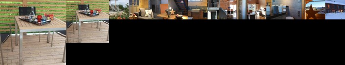 CaLegna Ferienchalet