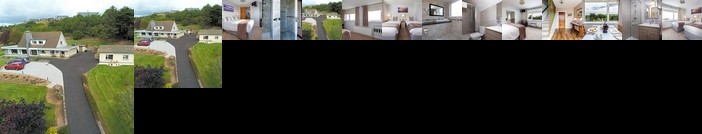 Summerfield Lodge B&B