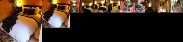 The French Sanctuary