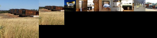 The Cellars At Heathcote II