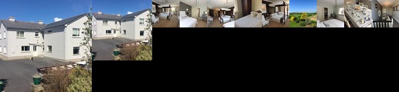 Kingfisher Lodge Ballina