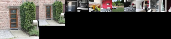 Sweetnest Guest House