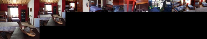 Departamento Uspallata