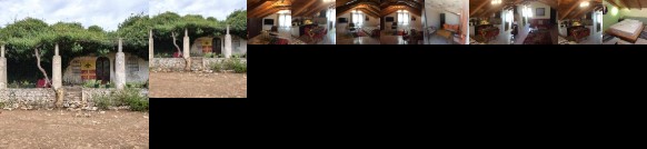 Studio Gio in Zakynthos City