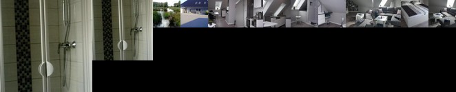 Ferienwohnung im Schellenpark