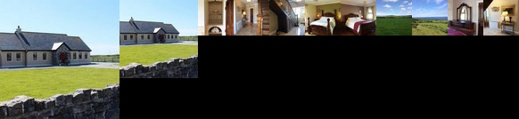 Wild Atlantic Breeze Guesthouse