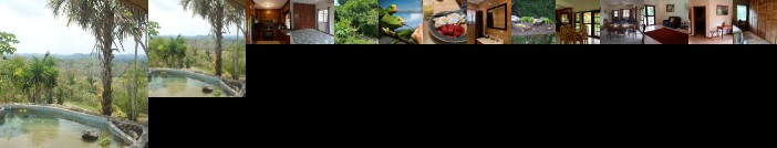 Rock Farm Guest House