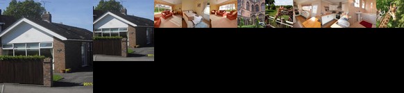 Avalon Upton-by-Chester