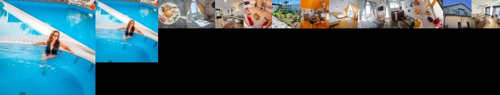 Laguna Beach Club Dusheti