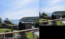 3 Hazeldene Salcombe