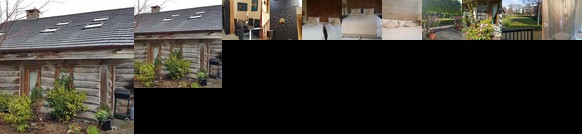 Highfield Lodge Edenderry