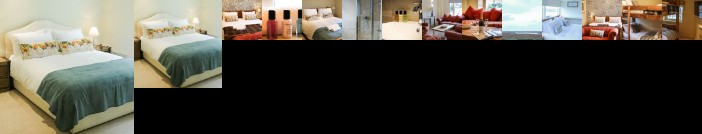 The Quay Bed & Breakfast