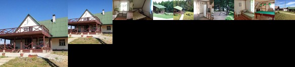 Braslavskaya Riviera