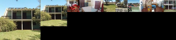 Casa Temporada em Cidreira