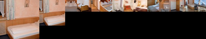 Landgasthof Huberwirt