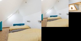 Gite d'Etape Eupen Jugendherberge