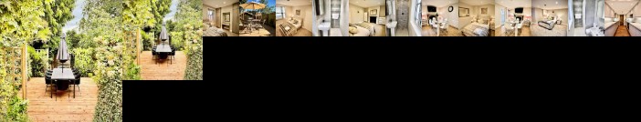 Mill House Newmarket