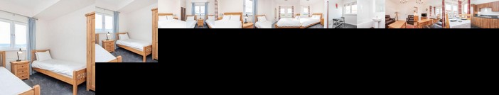 No 57 Holm Farm Apartment