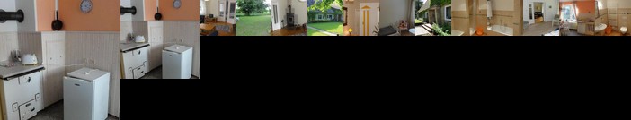 Ferien im Wikingerland