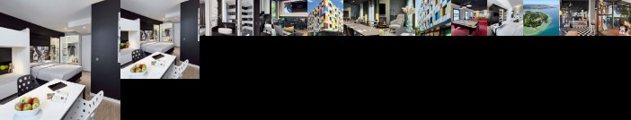 Charly's House Tuttlingen