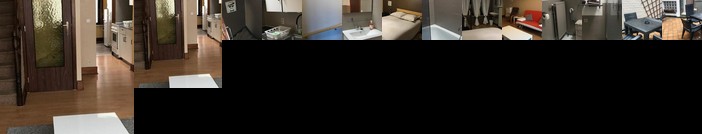 Duplex tout confort Menen