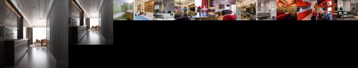 Luxury Suites East Macedonia and Thrace