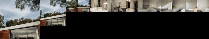 Vistasol Rio Ceballos