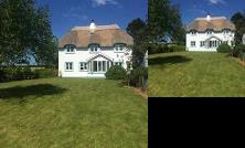 The Thatched Cottage Fermoy