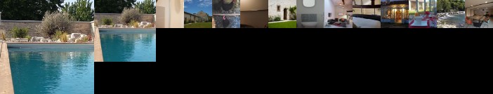 Les Hauts De Chalonne