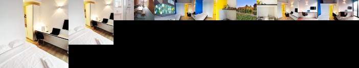 Ooostel2 be Zaventem