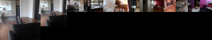 Residentie 't Leugentje