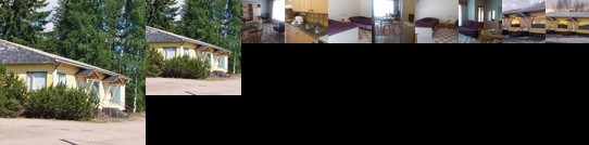 Kolmostien kotokortteeri