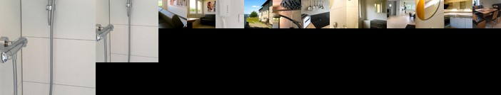 Ferienwohnung Am Ziegelbach