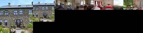 Waterlands Country Retreat