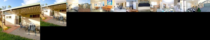 Anaheim Entertainer by Getastay