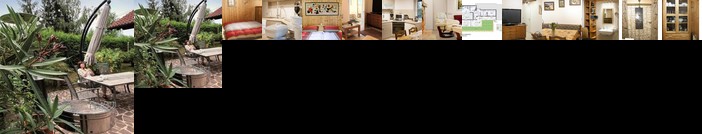 Mornsheim Hotels 9 Cheap Mornsheim Hotel Deals Germany