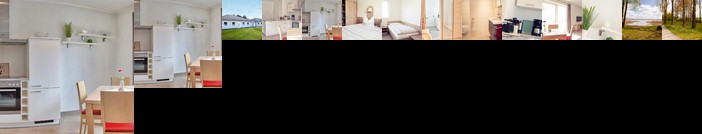 Ferienhaus Friedrichsmilde