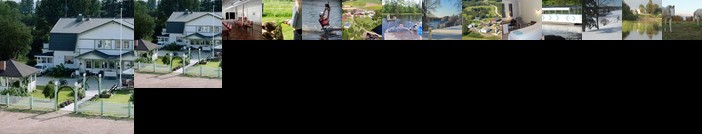 Maalaiskartano Pihkala