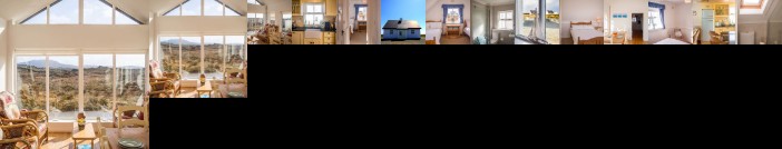 14 Leitirshask Ballyconneely