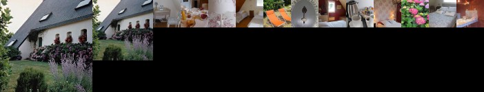 Chambres d'hotes de Ty Guen