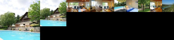 Village de vacances Waulsort