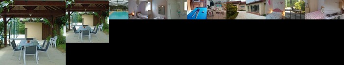 Sans Souci Castillonnes