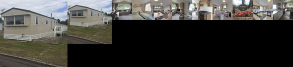 Seabreeze & Lymington Holiday Homes