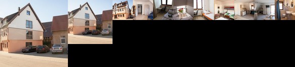 Eppingen Hotels 9 Cheap Eppingen Hotel Deals Germany