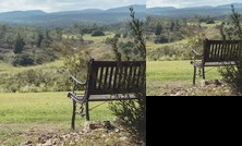 Corang River Bed and Breakfast