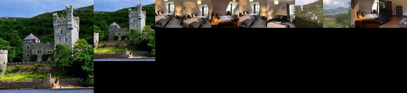 Glendowan House B&B