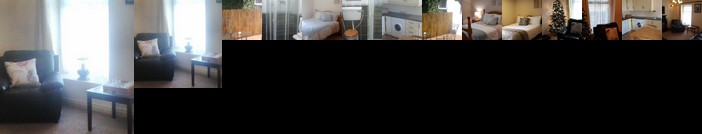 Swinford Bridge Street Apartment